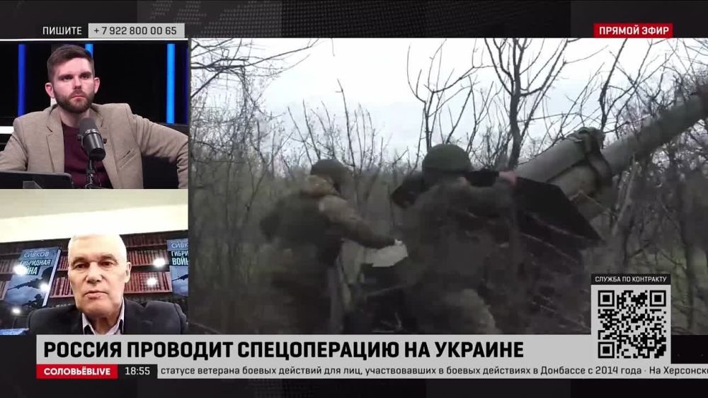 ����� ���������: ������� ����� ������� �������� �� �� �������