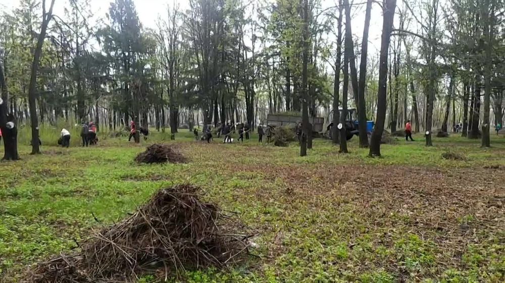 ���������� ��������: ������ ����� � ������ �������� ������������� ������������� ���������