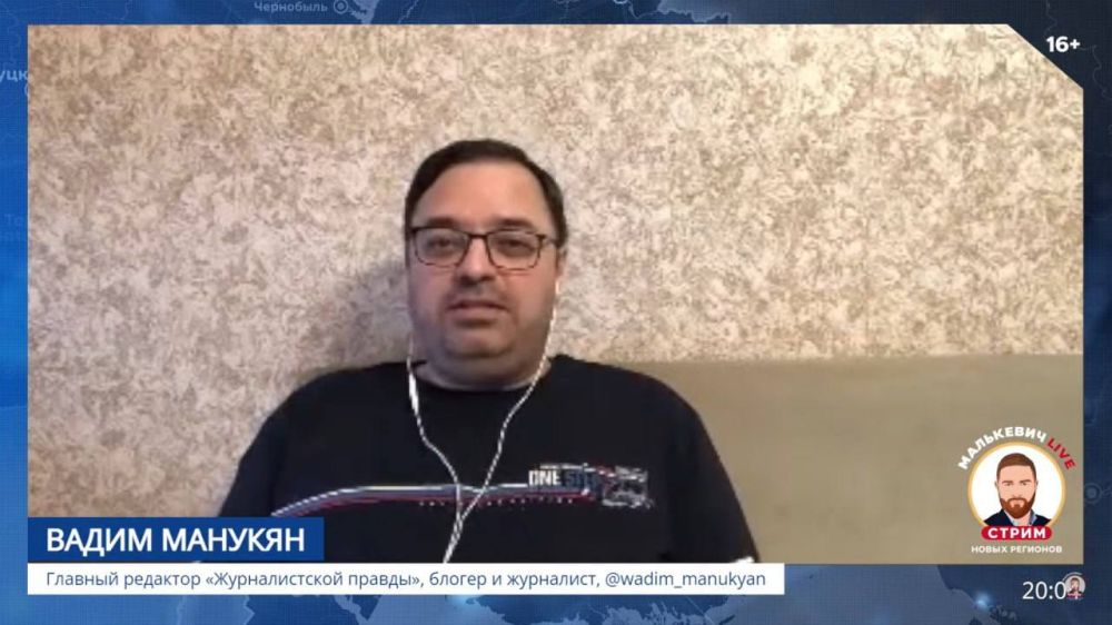 ������� �������� �������������� �������, ������ � ��������� ����� ������� � ������� ����� �������� ��������� LIVE ��������� �� ������� � ����� ���λ � ������ � ������� ������� ������������ ��������� ���� ����� ������������: