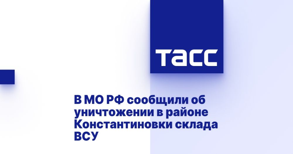 � �� �� �������� �� ����������� � ������ �������������� ������ ���