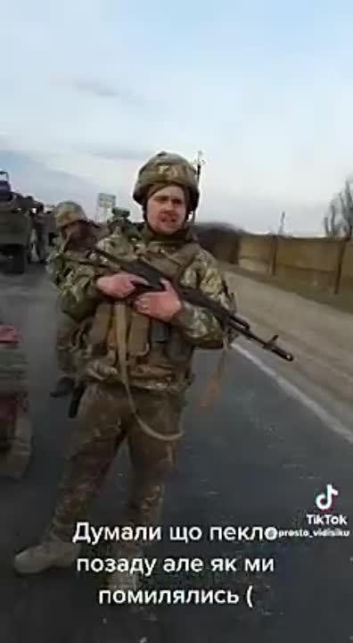 ���������� ����������� ��������, ��� �� ������� ������� �� ���������� (�������)