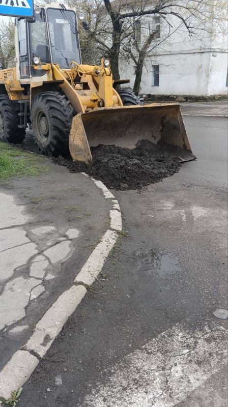 ��������� ��������: �������� ������ ������ ����� ����������