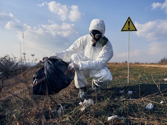 � ������� ��� ��������� ���������: ����������� ���������