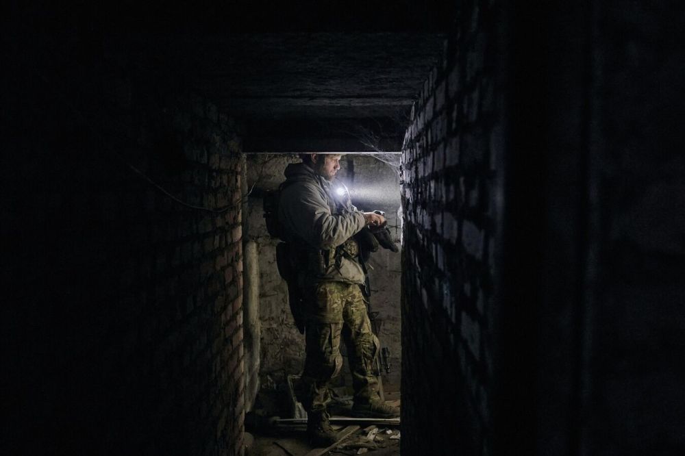 � ����� ���������� ������� �������� �����