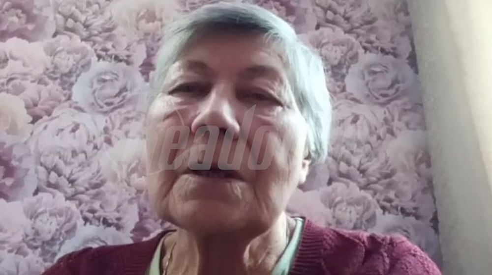��������� �������� �� ����� � ���������������� �� �������� �� ������ ��� ������ ������ ���������� ����������, ����� ����� �� ������ ������ ����