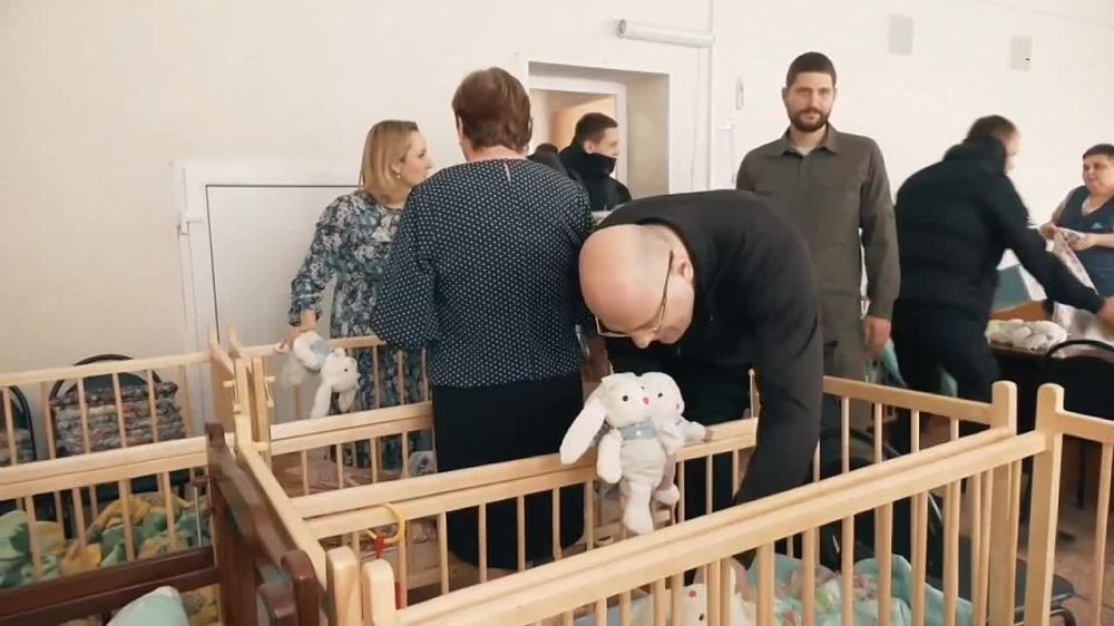 ���� ��������: ����� ��� ����� ������� �������� �������� ������� �� ������ ��������� ������ ������� "�� ������� ����� �������� �������� �����������"