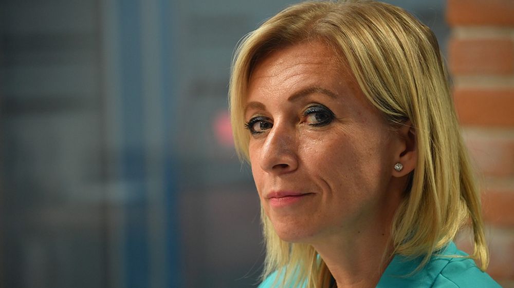 ��� ��������� � ���� �� 22 ������