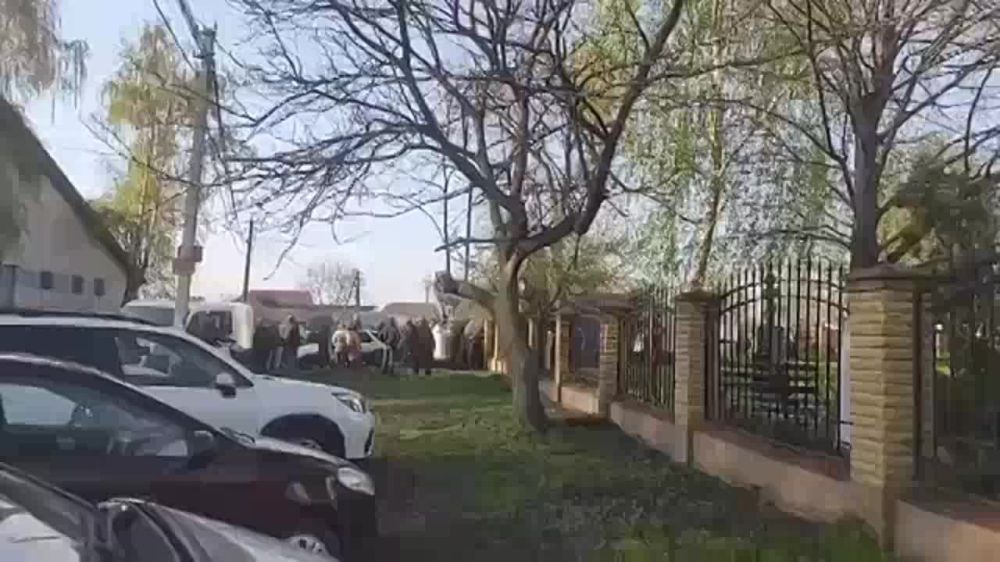 ����������� �� ��� ��������� ���������� ���� ���� �������� �������� �������, ������������� ������������ ���������� ������������ ������