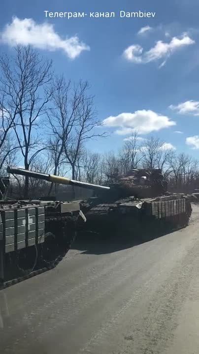 ������ �������: ��������� ����������� �� ����� ����� �-72�1 ��������� ������������ �� ���������� ����� ��-���������