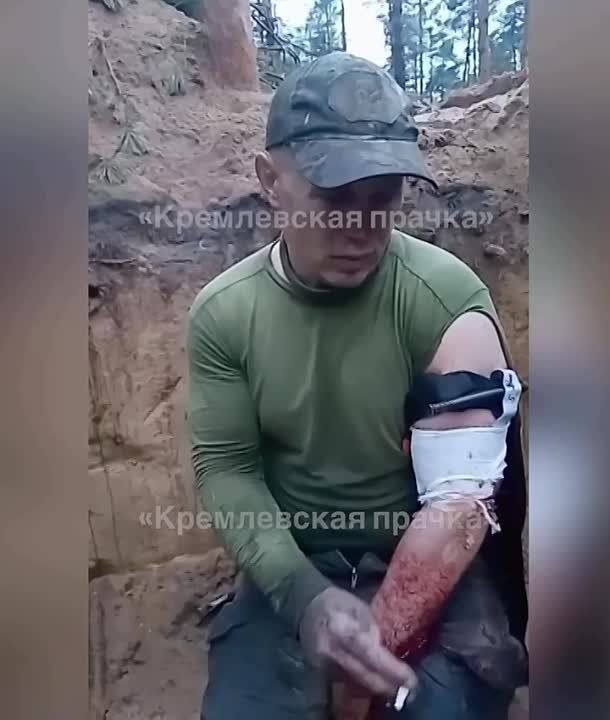 ������ �� ��������������� �����������