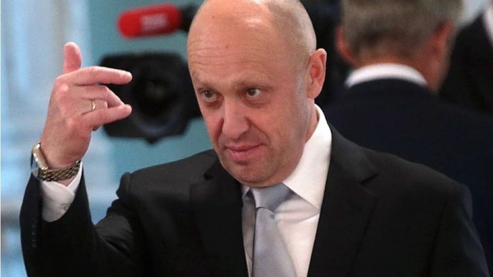 �������� ��������� � ������� ����� ����� ������ ��� � ������� ��� � ��������������