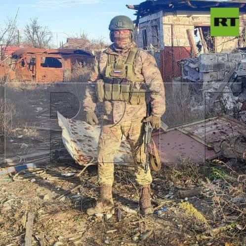 ��� �����-��������� ���������� ������ ������� ������ � ���� ��� � ������� ��� "������":