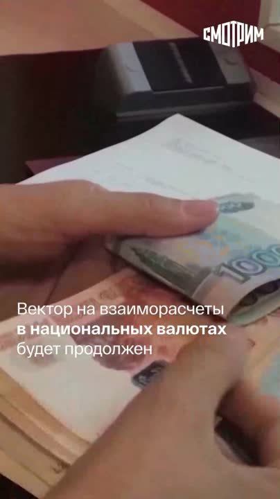 ������ ������� ��������� ���: