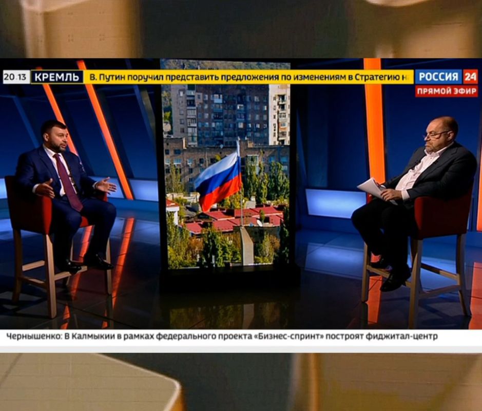 ���� ��������: "��������� �� ��� � ����������������? ��, ���������