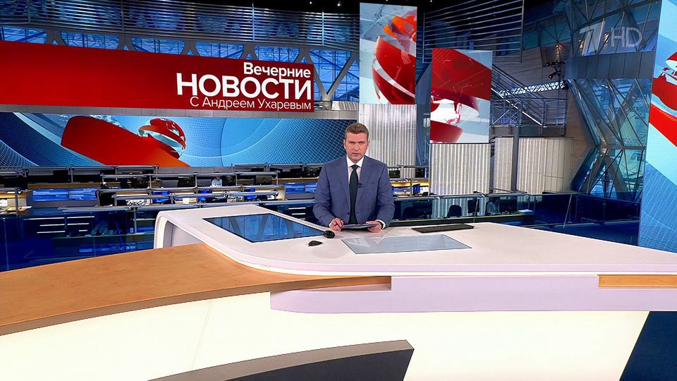 ������ �������� � 18:00 �� 22.04.2023