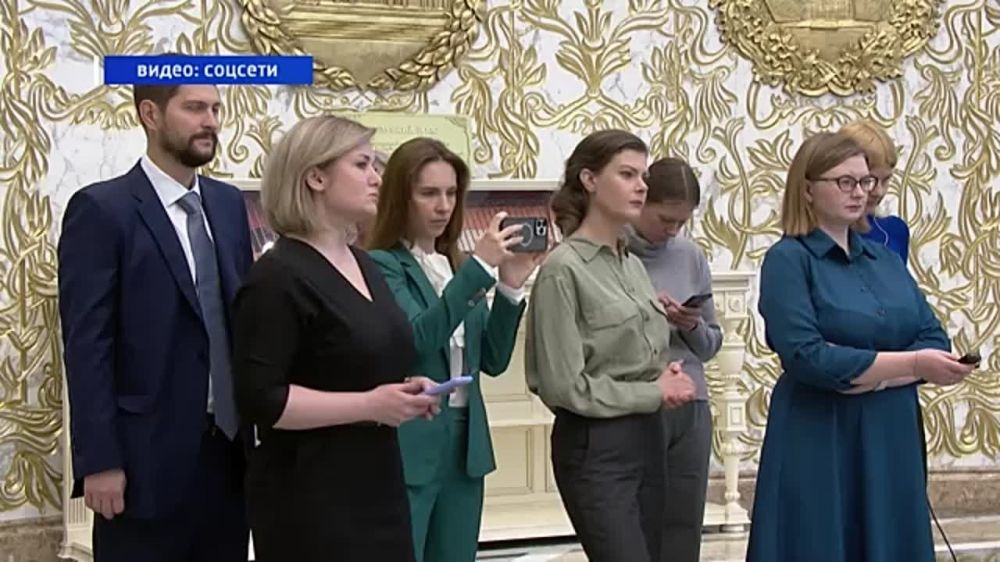 ���� ������. 22.04.2023