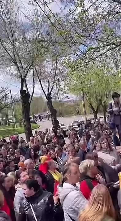 ��������� ���������: ������������ ��������� ����� ��������� "������"