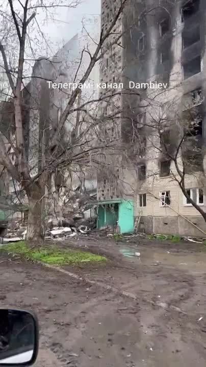 ������ �������: ��������� ������� ���������� ������������ ����� ���-500 � �������� ������������ � ��������� (���) �� ����������� � ��������� � ��� ���������� � ��������