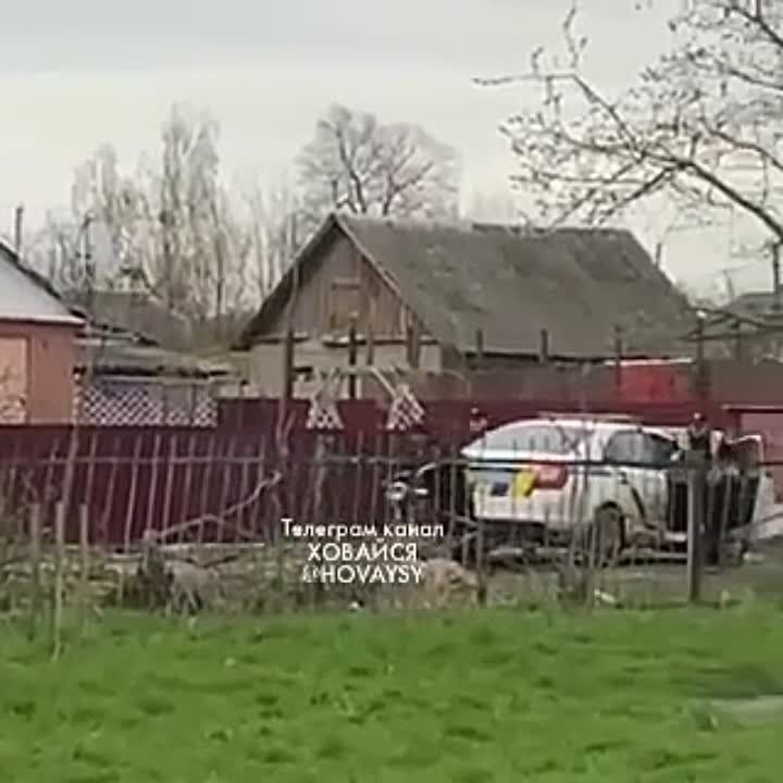 �� �������, ��� � ��������: ���� ��, ���� ����