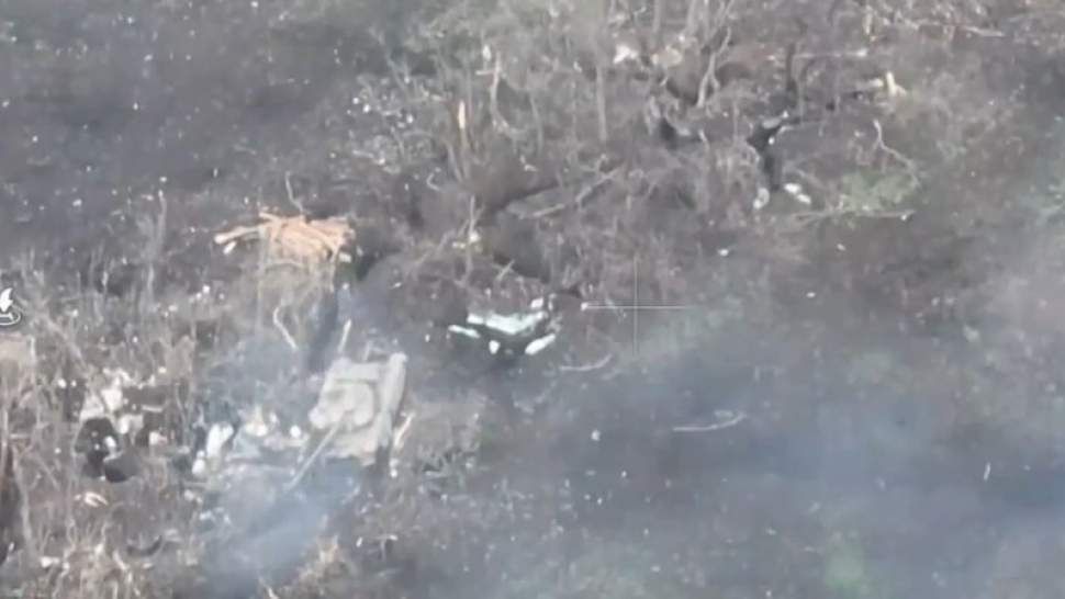 ��» �������� ������� �� ����������� ����� ���������� ������