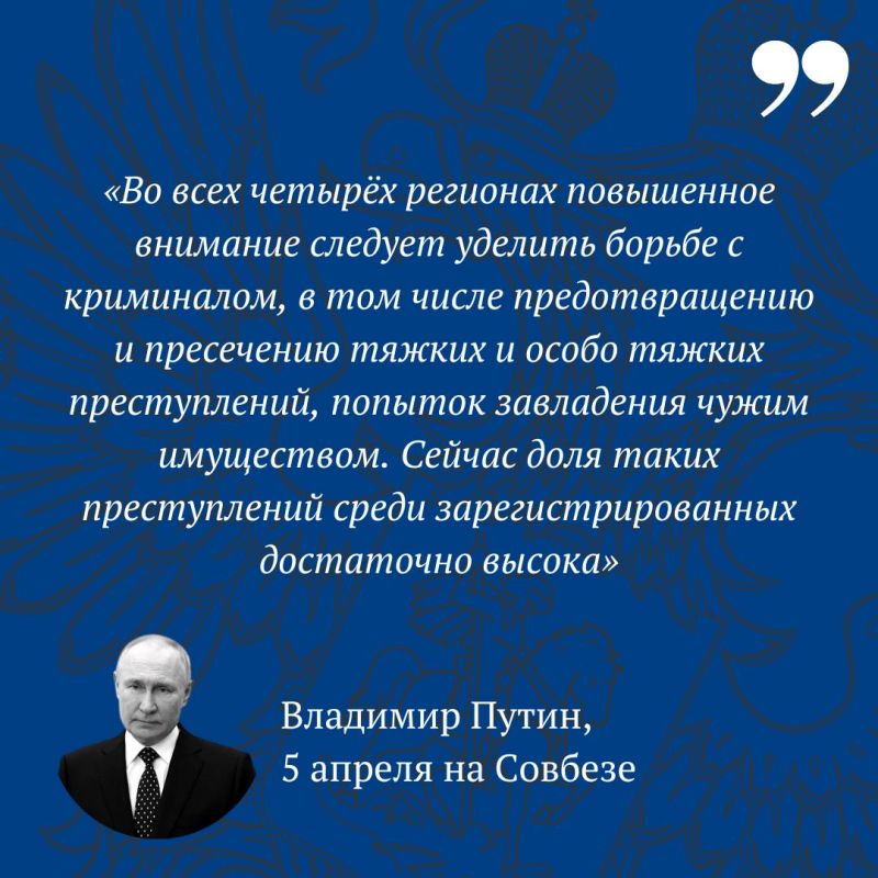 ����� ����� ������ ������ ���������� ������������ � ������, ������ � �� ��������