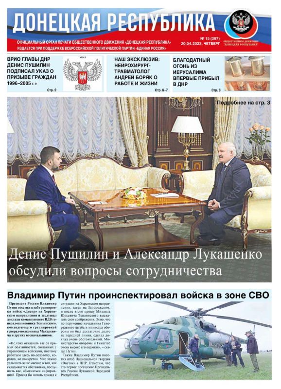 ����� ������ ������ ��������� ���������� �� 20 ������ ��� �� �����!