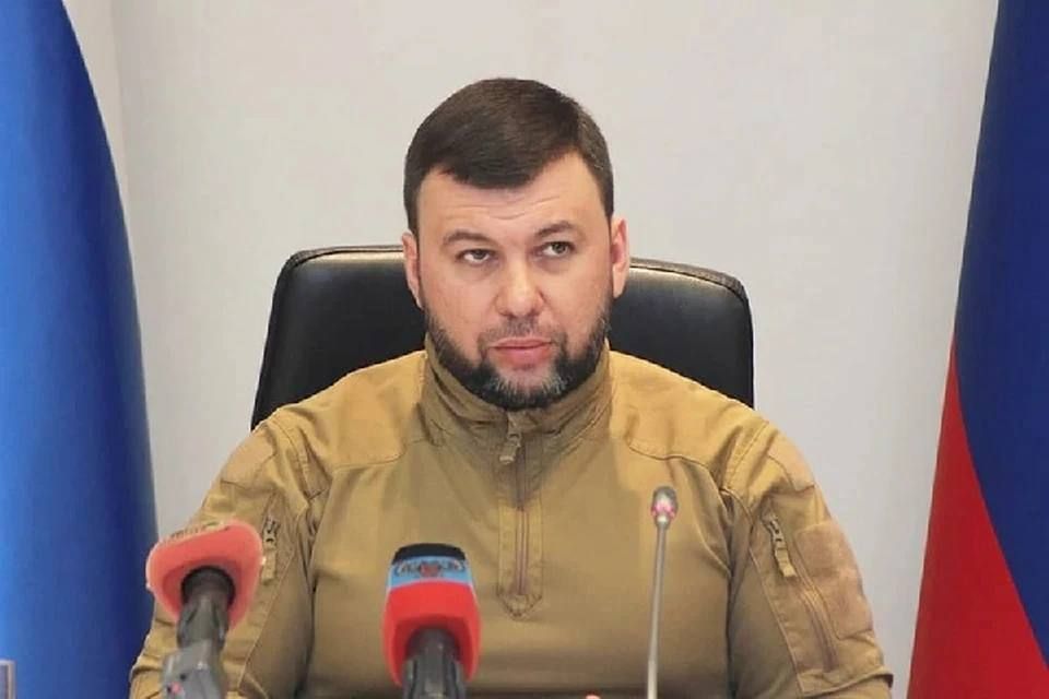 ����� ������� ����� � ������ ���� �������� �� �� ������������� � �������� �� ����