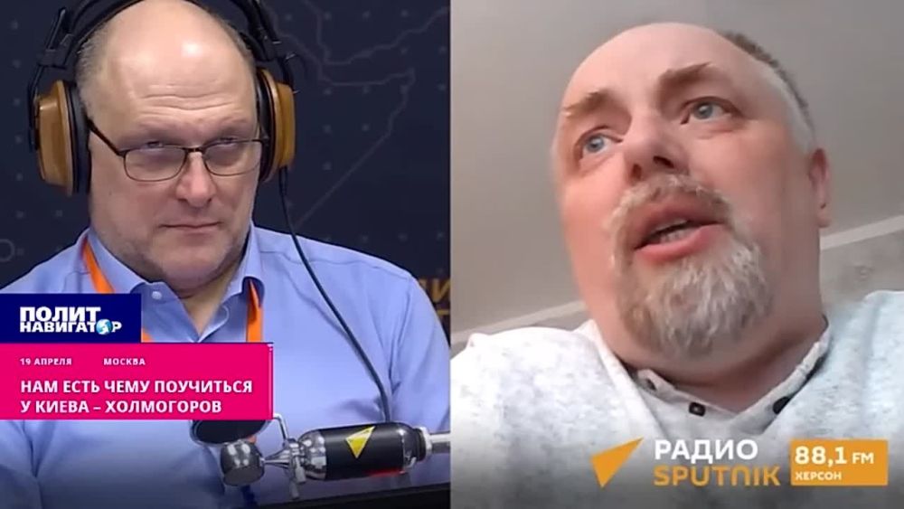 ��� ���� ���� ��������� � ����� � ����������