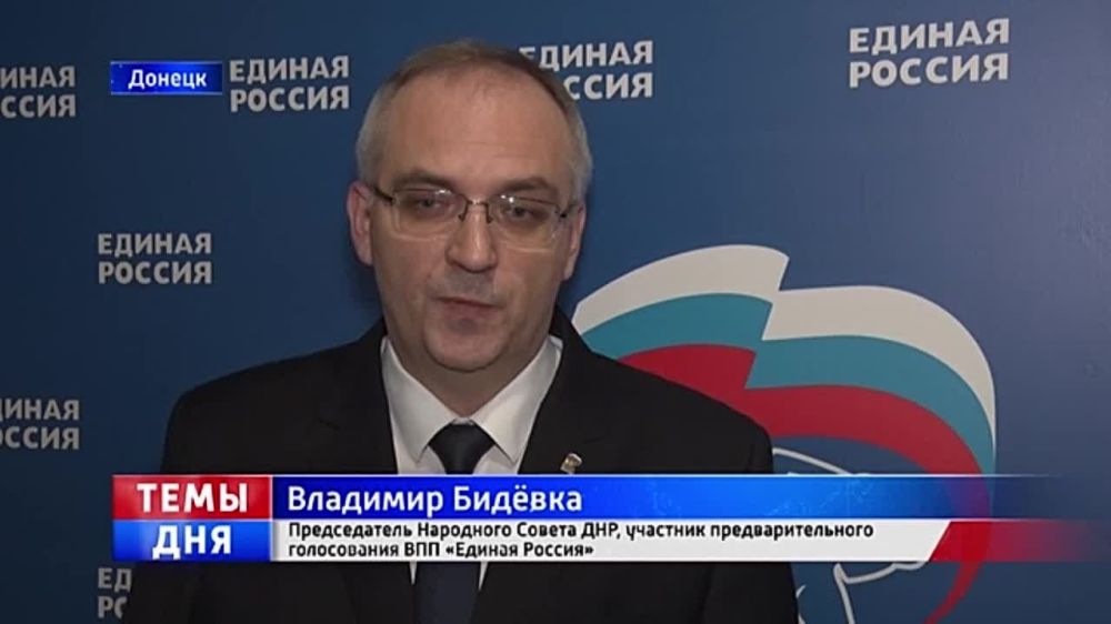 �. ������ ������ ������� � ��������������� ����������� ��� ������� �������