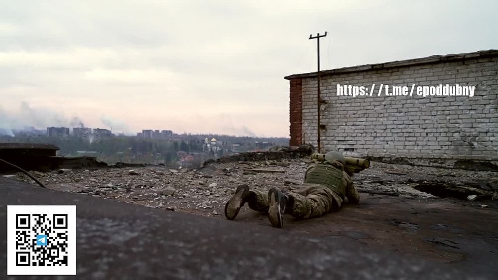 ���������. �������� ������� ����������