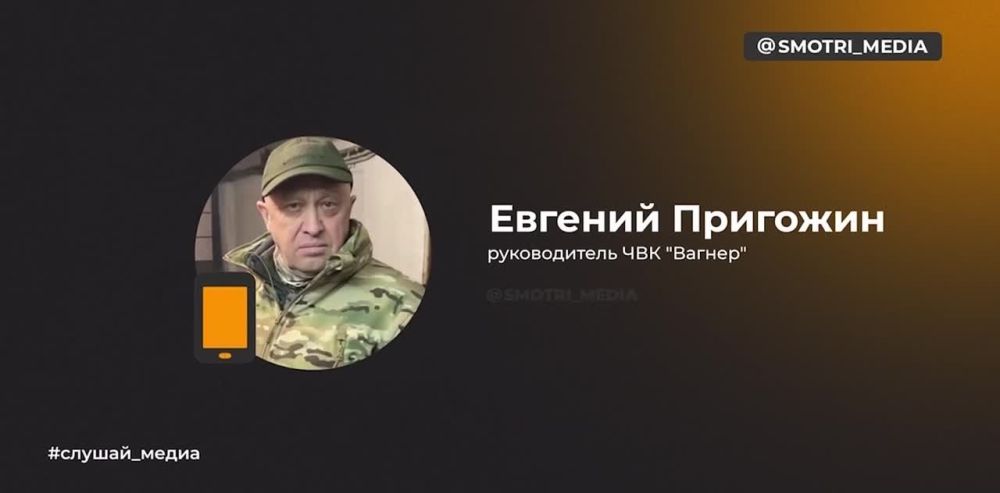 � ������� ��� � �������������� �������� ����� ����� �������������� ��� � ������� ��������