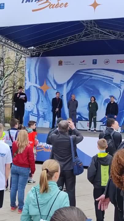 � ������������ �������� ������� ����� ������ ���������� �������� ����