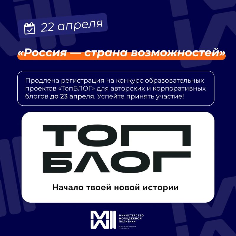 ������������ ����������� � ����� ������� �������� �� ������