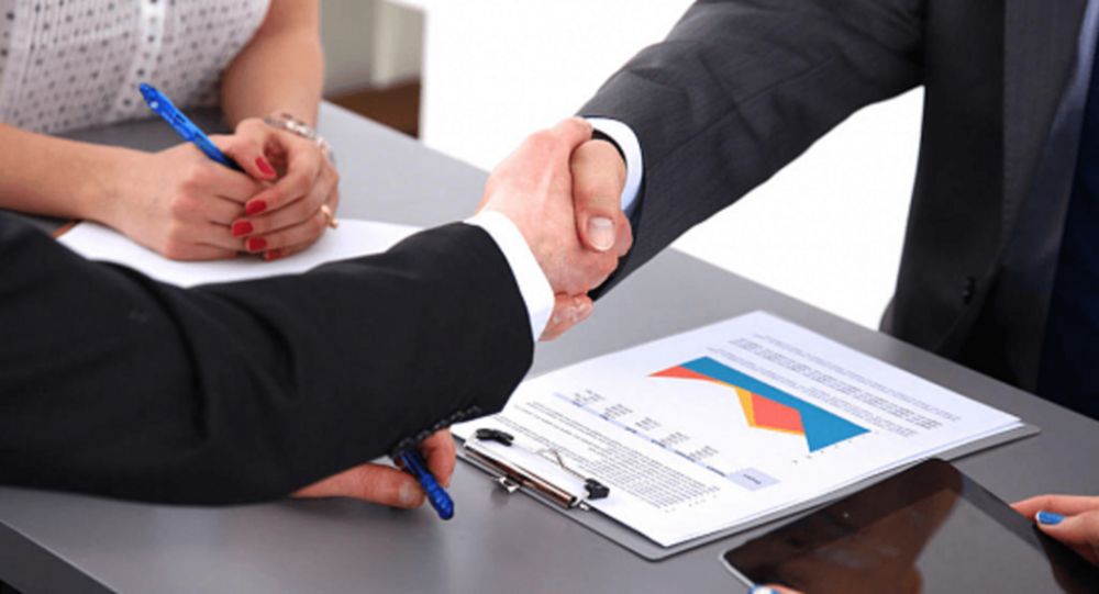 �������� ������� ��������� ������������ ������ � ����� �������� ������ � �������� ������������������� �������