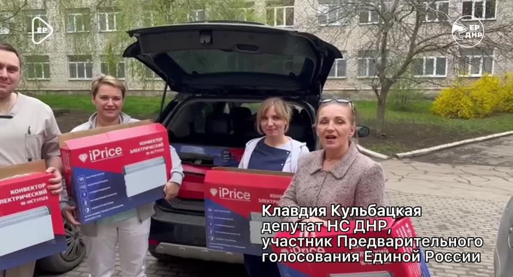 ����� ���� ����� � �����