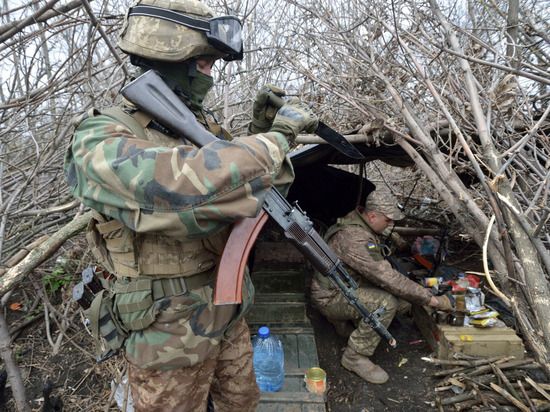 ����� �� ������ ������� ������� ��� � ������� � ���������� ����������