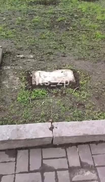 ����������� ������� ���������� �������� �������� �� ����� �����