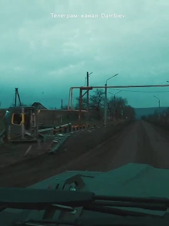 ������ �������: ������������ ������� ���������� ����� �� ���������� ����� ��-���������, � ��� ����� ������������� Humvee ������������� ������������