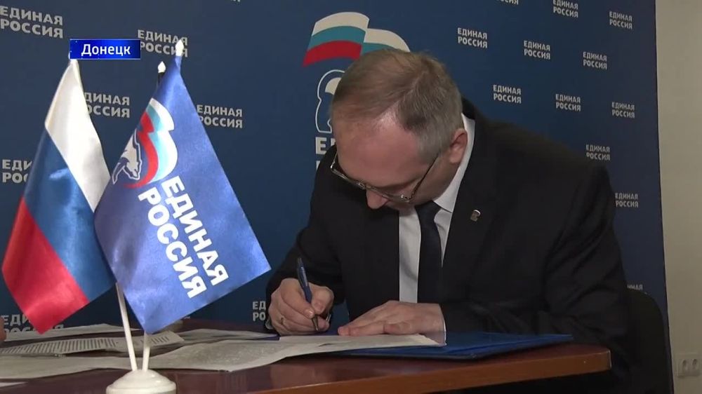 �� ������ �������� ��������������� ������ ������ �����