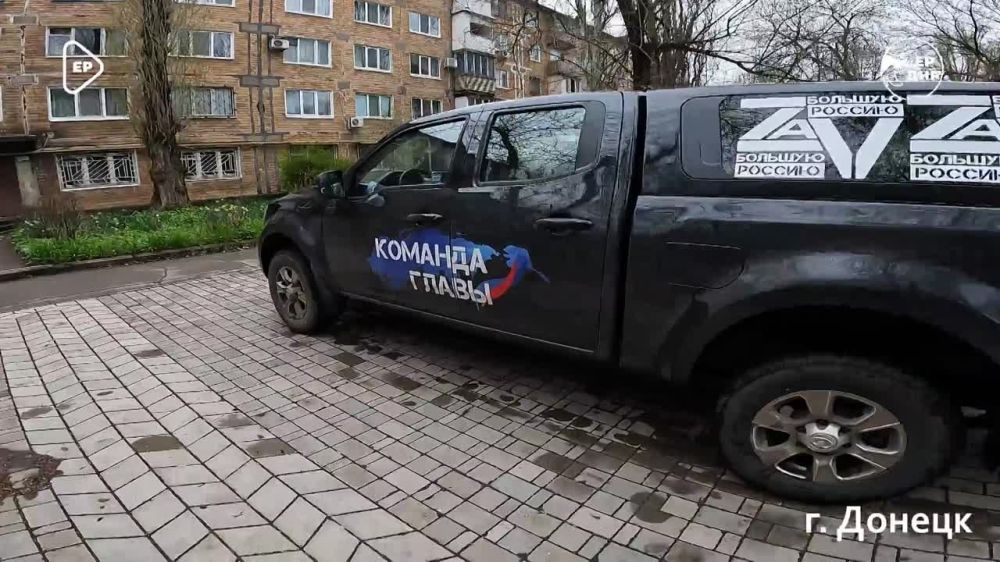 �������� ������� �� ������ �� ����