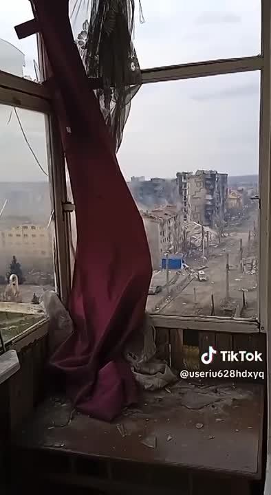 ������ �������: ����� ��������� ������ ����� � �������� � �������, �� ���� �� ����� ����� �� ����� ������� � ��� ���� ������ �����������, ��� ���� ����� ���� �� ����� ��� ��� ����� ������ ��� �������