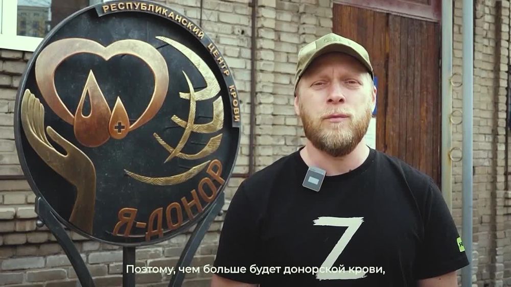 ������� �� �����, �����!