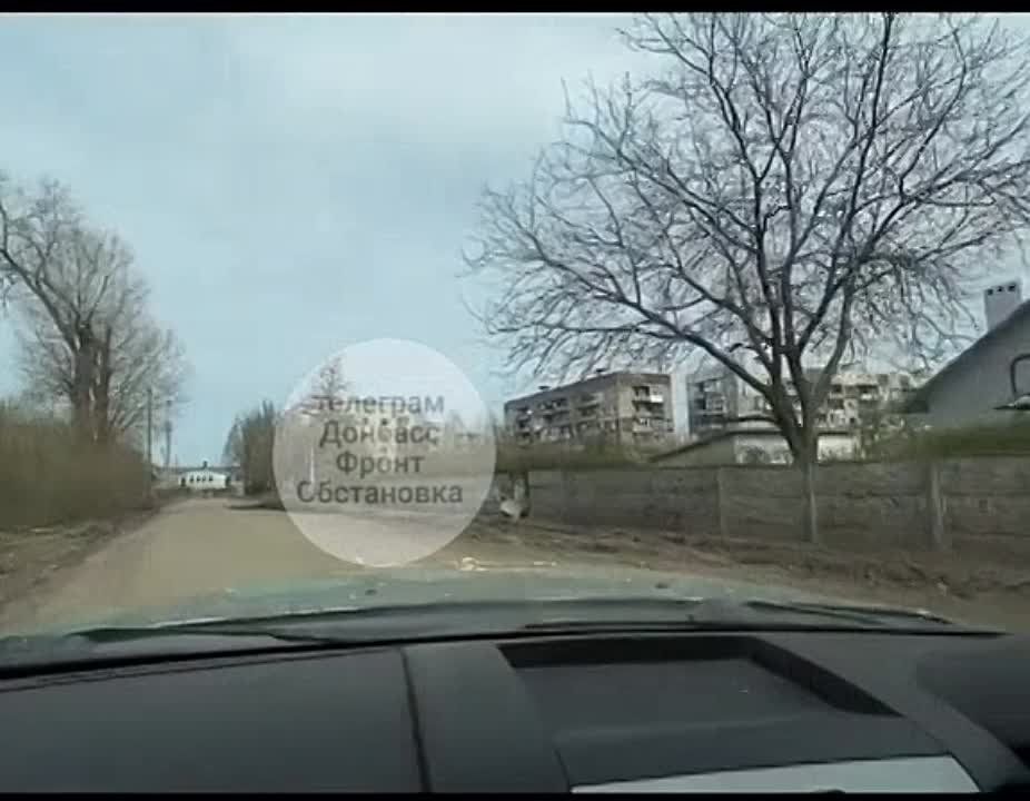 ������� ������: ����� �� ����� � "��� �������"