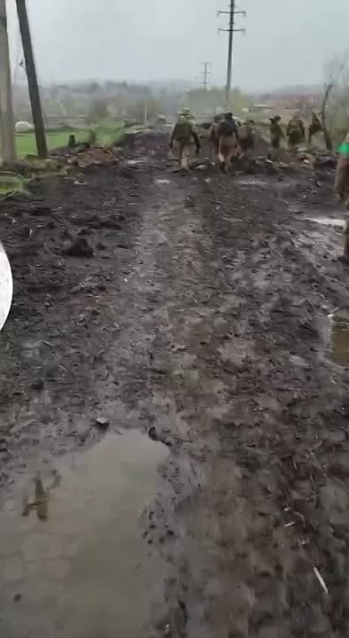 ��������� � ������������ �������, � ������ ������� (������������)