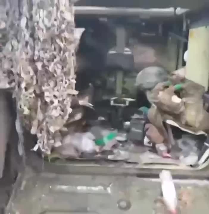 ������ ���� ���� ��� �� ������ ���������, ���������� ������ ��-����� �������� ���� ������ ������ � �������� ����� 99% ����� ��������� � ������ ��� ���