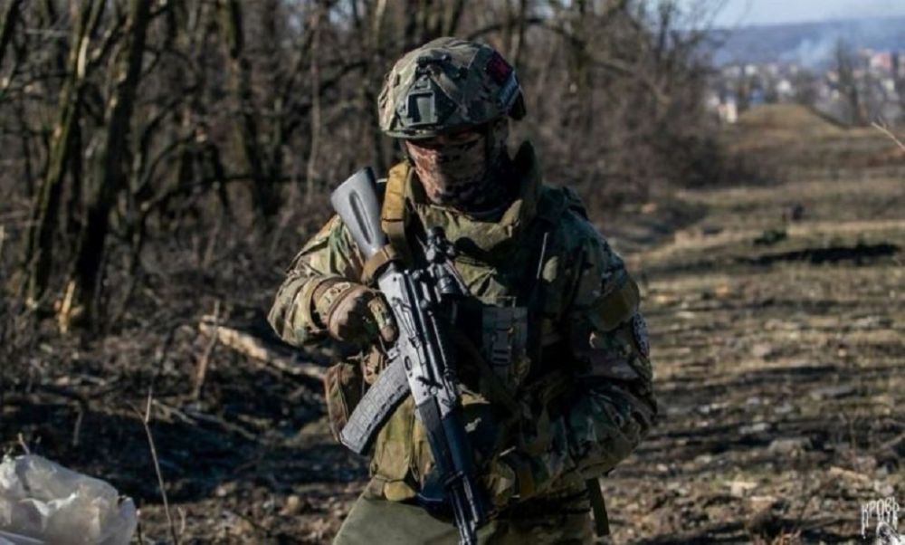 �������: ��� ��������� ������� ���������������� �� ������� ������������