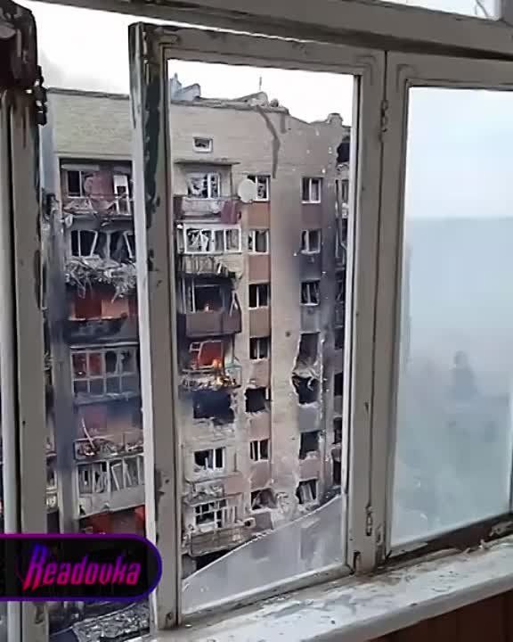 ����� ������� � ���������� ������� � ��������� ��� ������������ ���� ��������� ��������� � ����������