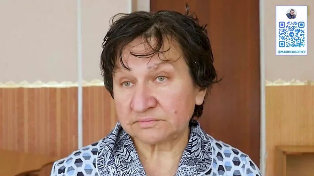 ������ ���������: ������������� ������������ �������� �� ������������� ���������� ����������� � �� ���������� ���������� ����� �������������