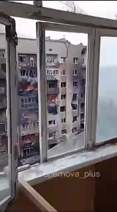 ������� ������� � ������� ������� ��� ���������