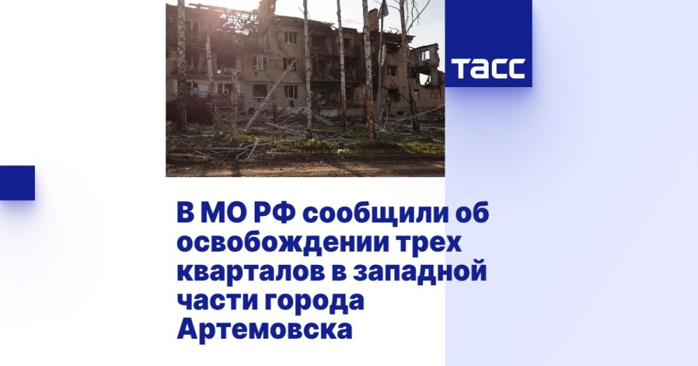 �� ��: ��������� ������ ���������� ��� �������� � �������� ����� ������ ����������